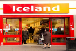 Tòa án chung châu Âu giữ nguyên quyết định hủy bỏ nhãn hiệu “ICELAND” dù có sự can thiệp của INTA